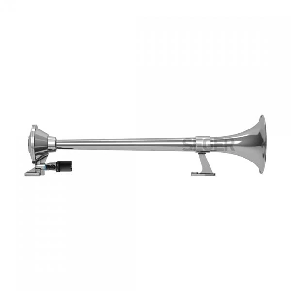 Mari̇n Havali Korna 24v