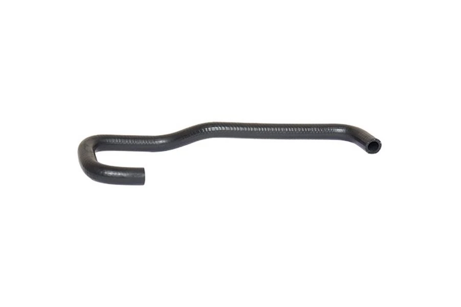 Kalori̇fer Hortumu Hilux Pick Up 97-05