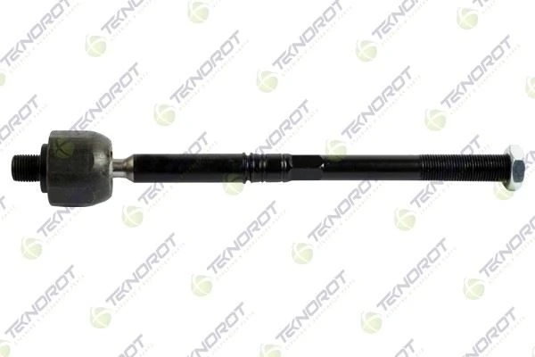 Rot Kolu 4-Matic Mercedes W166 X166 C292