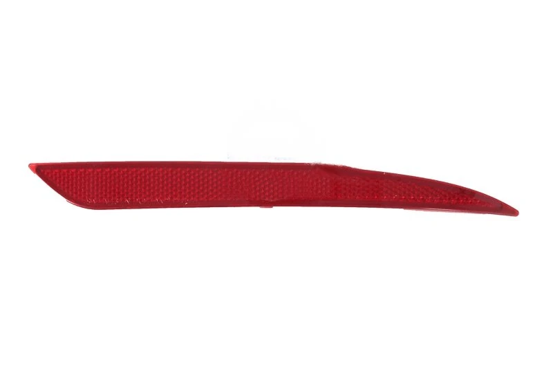 Arka Tampon Reflektörü Sağ Mondeo 13 >