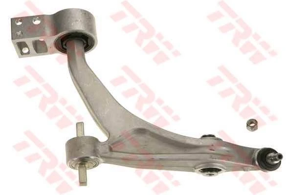 Salıncak Kolu Sağ Brera 2006 Spider 2006 159 2005-2011