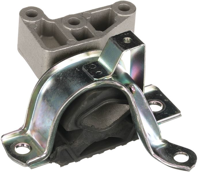 Motor Takozu Sağ Fiat 500 07 1.4 312axc1b. 312cxc1b Orji̇nal