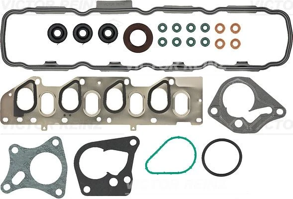 Üst Takım Conta Trafic-Laguna II 1.9 Dci̇ F9q-Suzuki Grand Vitara 06-11 1.9 Ddis