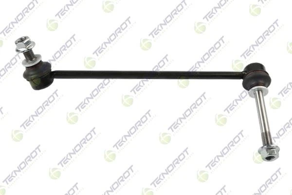 Askı Rotu Ön Sağ BMW G05 G18 F95 G06 F96 G07 G09