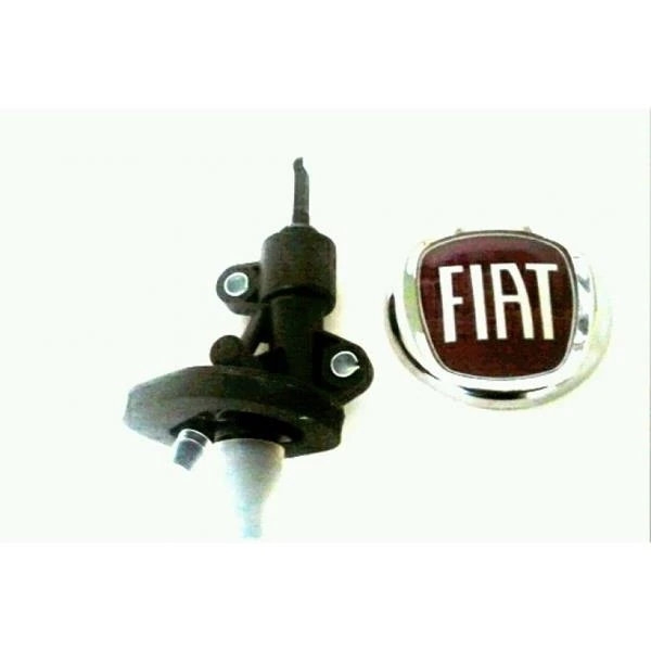 Debri̇yaj Üst Merkezi̇ Corsa D 06 14 Combo D 12 Adam 12 19 Nemo 08 Bipper 08 Linea-Punto Evo 09