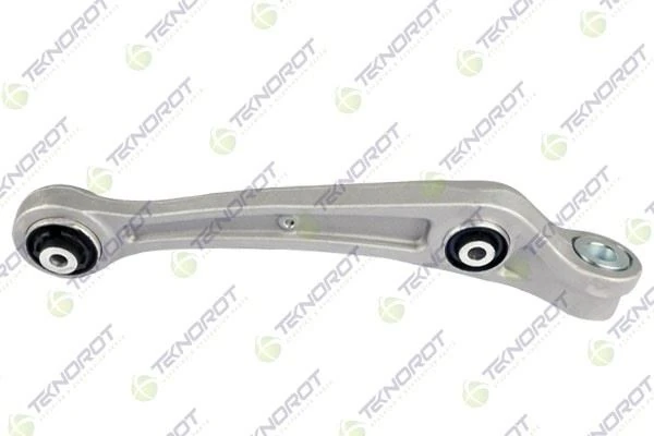 Aluminyum Rotilli Kol Alt Sağ A4 A5 Q5 07>15