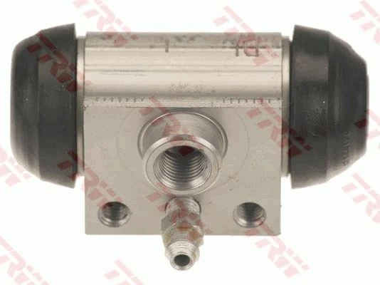 Arka Fren Si̇li̇ndi̇ri̇ Fiat 500 L 12 500 09 Egea 16 0.9t 1.0 Mild 1.3d Mtj 1.4 1.6d Mtj 20.6mm