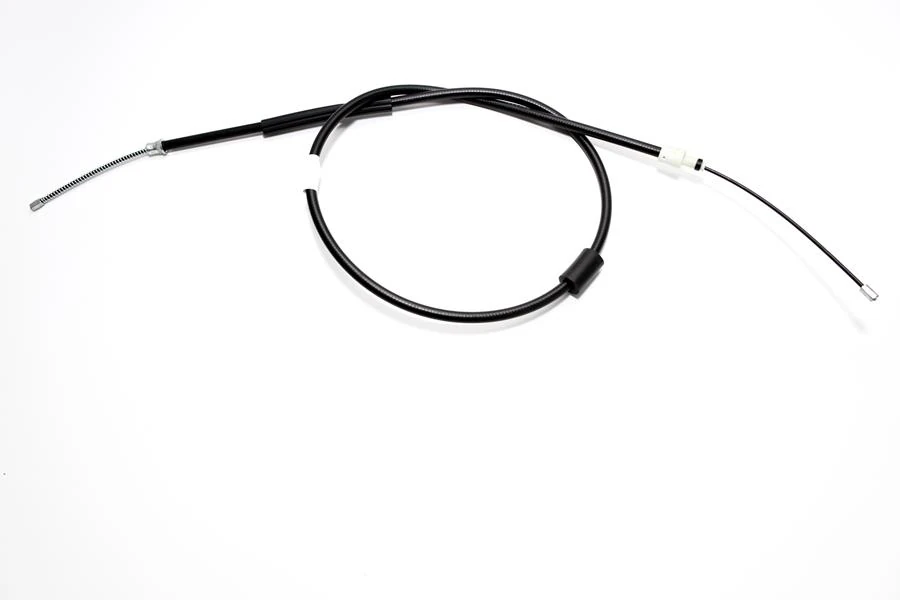 Arka El Fren Teli̇ Sol Zx 91-93 P306 94> ABS Si̇z Kampana Fren