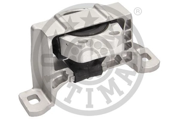 Motor Takozu Yağli Di̇zel Focus II 04 11 1.6 Tcdi Focus III 11 14 1.6 Tdci̇ Focus Iiii 14 Connect 1.6-1.5 Tdci̇ 15 C-Max 06 11 II 04 S40 II Volvo 06 12 D2 V40 12 D2 V50