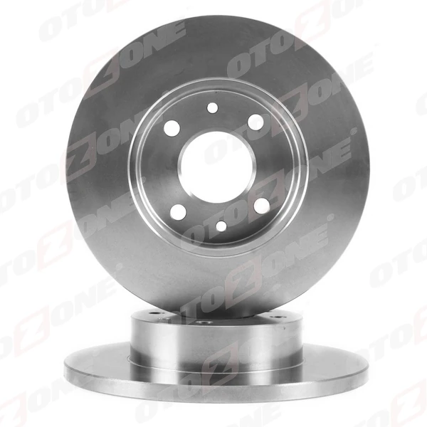 Ön Fren Aynası Uno 70 240.5x12x4dl