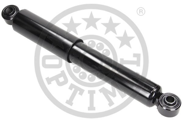Arka Amorti̇sör Boxer III-Jumper III 2.2 Hdi̇-3.0 Hdi̇ 06 Ducato III 2.2d-2.3d Yagli