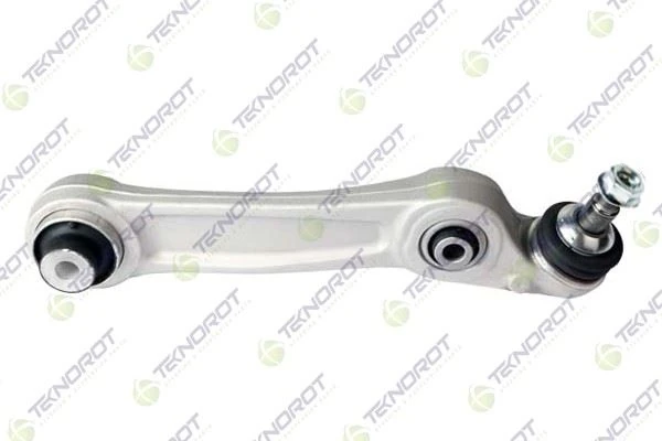 Salıncak Ön Sağ Alt Alt BMW F10 F11 F12 F13 F06
