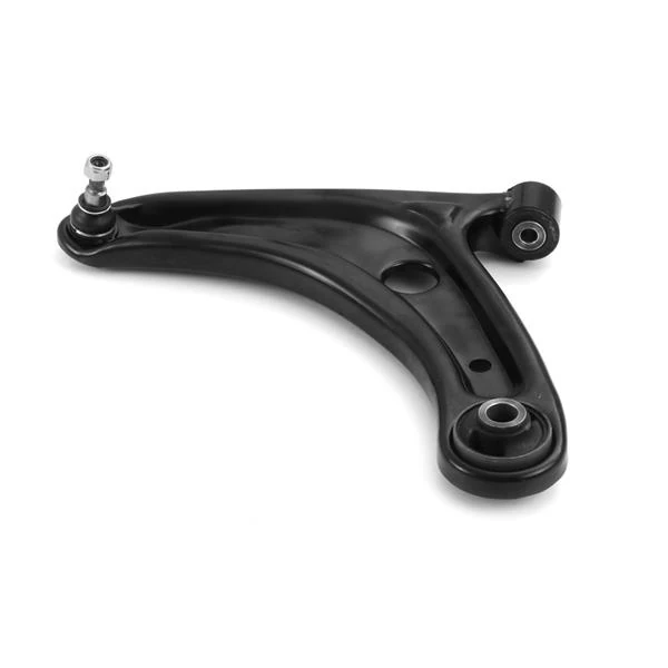 Salıncak Alt Sol Roti̇lli̇ Honda Jazz 1.4l L13a Gd Kasa 02-07 / City 1.4l L13a Ge Kasa 06-08
