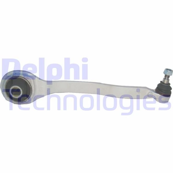 Salıncak Ön Sağ Alt Mercedes W211 S211 C219 R230