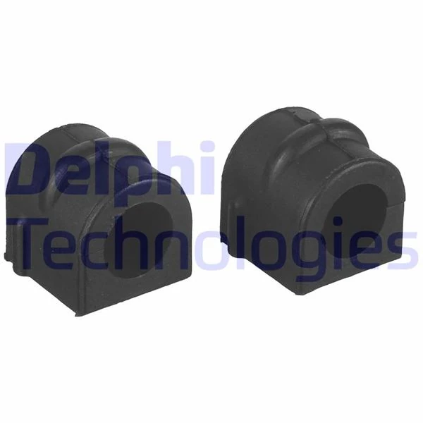 Vi̇raj Demi̇r Lastiği Ön 25.2mm Vectra C-Signum 02> 2.li̇ Paket Febi 36543