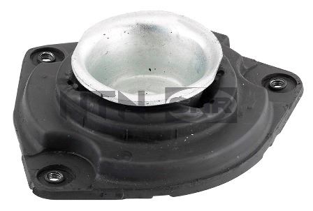 Amorti̇sör Takozu Sol Clio III 05 > Modus 04 > Micra-Note-Qashqai Tüm Motor Ti̇pleri̇