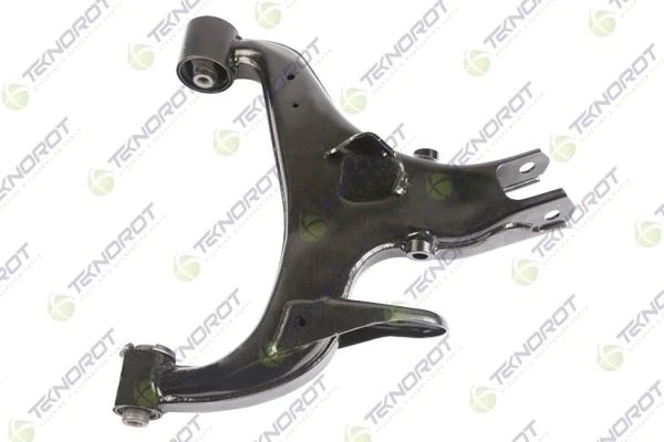 Denge Kolu Arka Sağ Alt Land Rover-Range Rover Sport I-L320-2005-2013 -