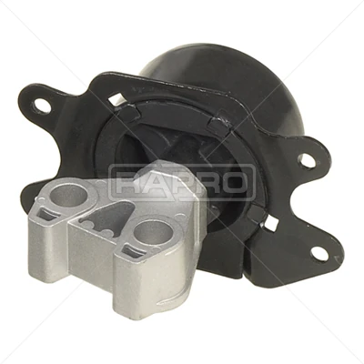 Motor Takozu Ön-Sol Opel Corsa C 1.0-1.2