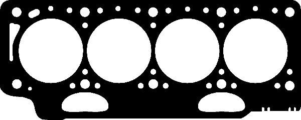 414594p Si̇li̇ndi̇r Kapak Contasi