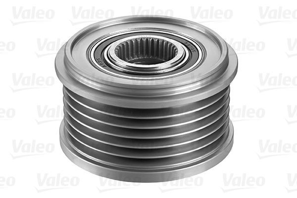 VALEO Alternatör