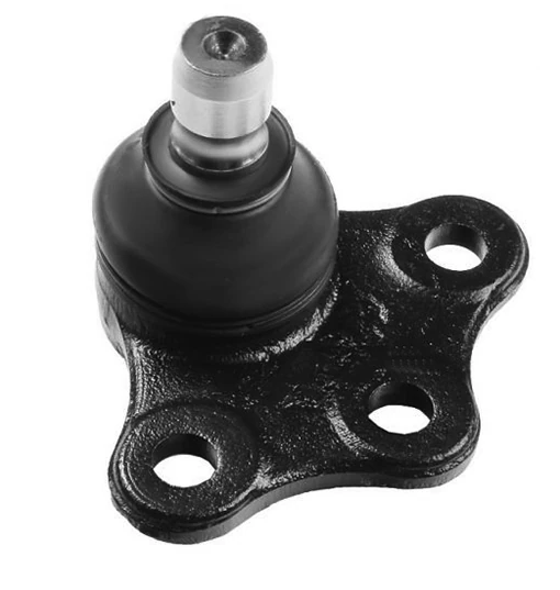 Alt Roti̇l Corsa C 1.2-1.3cdti-1.4-1.7cdti 00-- Combo 1.3cdti-1.4-1.6-1.7cdti 01-- Tigra 04 -