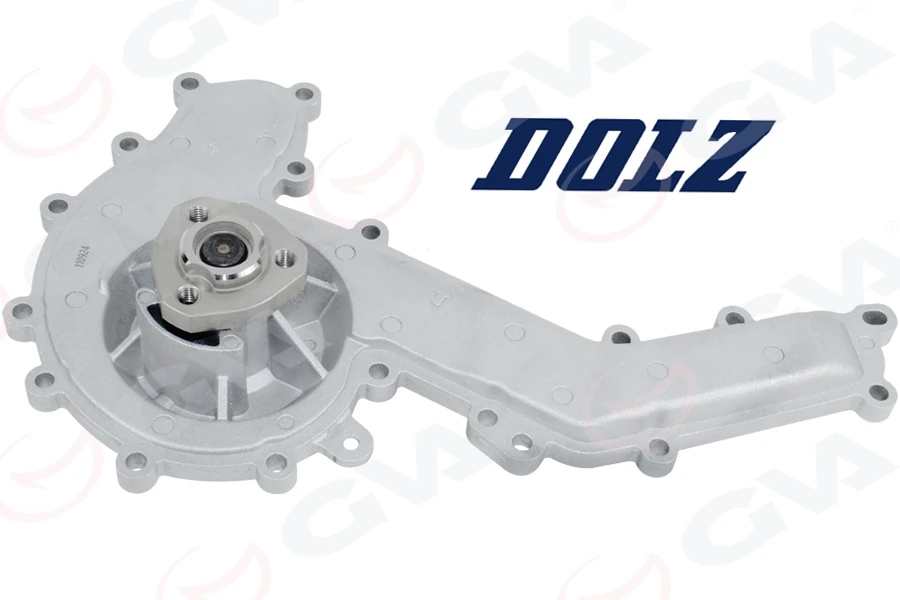 Devi̇rdai̇m Amarok-Touareg-Audi A4-A6-Q7 2015 3.0 TDI Quattro Ddxa/b/c-Cvmd