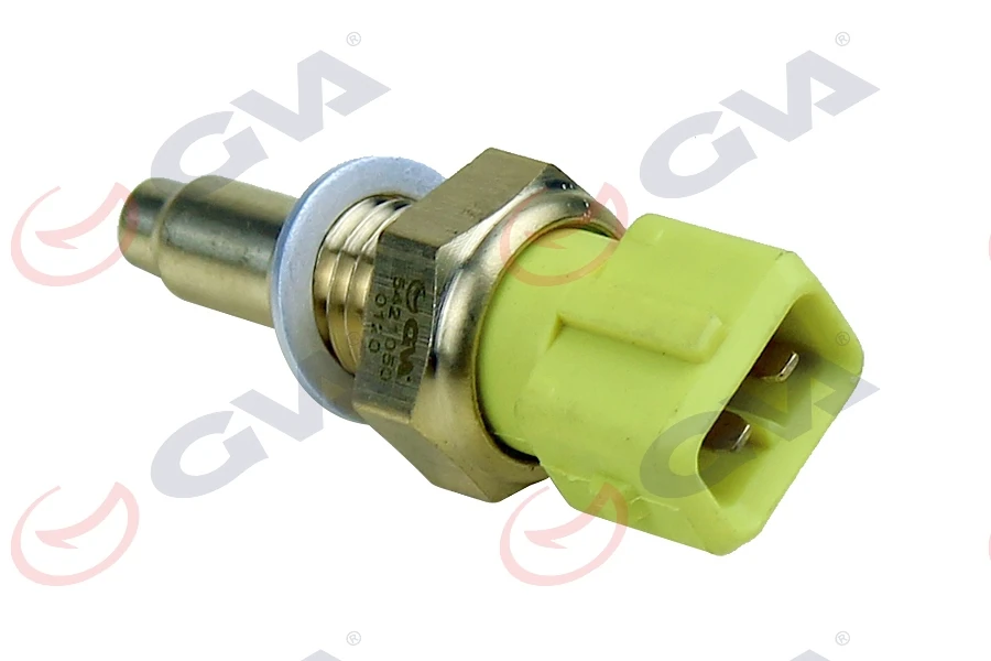 Hararet Müşürü Palio-Bravo-Brava-Marea 1.6 16v 2 Fi̇şli̇