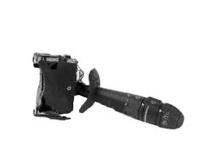 Si̇lecek Kumanda Kolu Laguna II-Trafic II-Vivaro-Espace IV