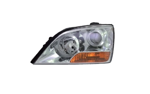 20-C524-A5-2b K.sorento Ön Far El.lh.06-09