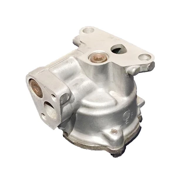 Yağ Pompasi Ford Taunus Ohc Engine