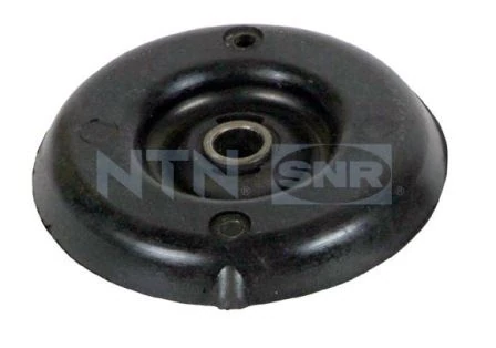 Amorti̇sör Üst Takozu Peugeot P308 07 Citroen C4 09 Ds4 11-15 1.6 16v
