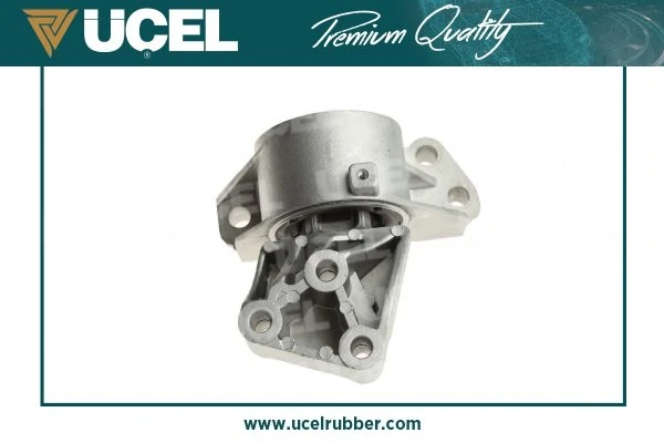 Motor Takozu Sağ Fiat Li̇nea 07 Fi̇ori̇no 09 1.3d Mtj Doblo 10 1.3d Mtj