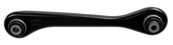 Roti̇lli̇ Kol Arka Alt Sol-Golf5-Golf6-Jetta-A3-Leon-Octavi̇a 2004-2013