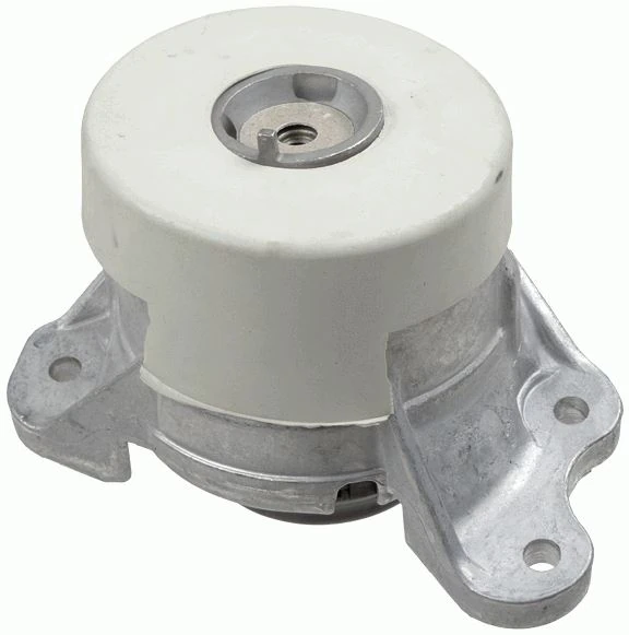 Motor Takozu Alt Sağ Mercedes W205 S205 C205 A205 W213 S213