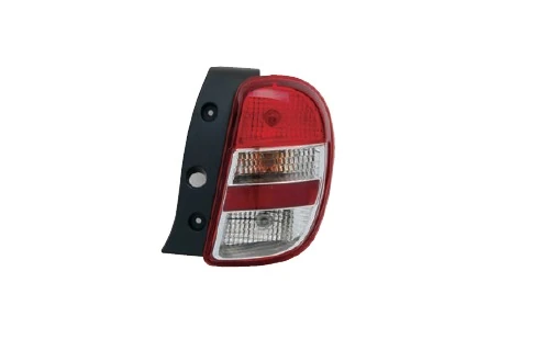 11-B731-01-9b Stop Lambasi Sağ Nissan Micra IV 10 K13k