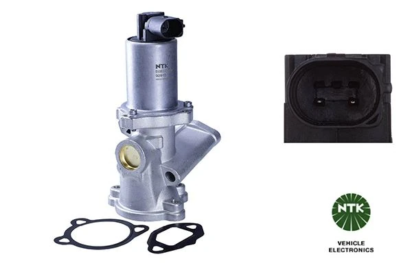 Egr Valfi̇ Astra H-Corsa C-D-Combo D-Meriva A 1.3 Dmtj-Cdti Z13dth-Doblo-Fiorino-G.punto-Evo 90bg