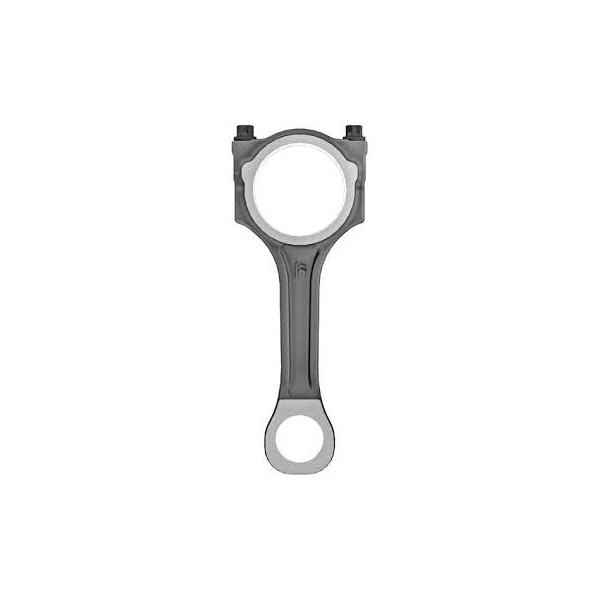 Piston Kolu Yağ Delikli Mercedes Om626 C-Class W205 14>