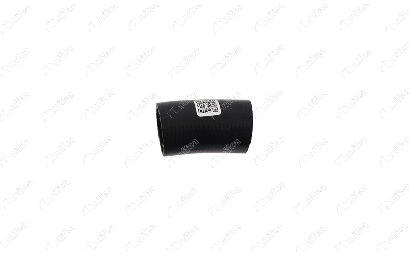 Termostat Hortumu Mercedes Om651 W204 C218 W212 W639 B906