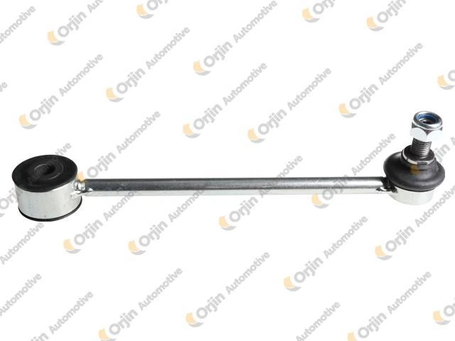 Z Rot Arka Sol/sağ Volkswagen Caddy III 04 Caddy IV 11 23-03324