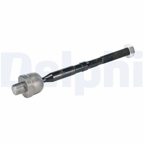 Rot Mi̇li̇ Fiat 124 Spi̇der 16> Mazda Mx-5 III 05>14 Mazda Mx-5 IV 16>
