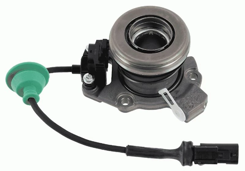 Hi̇droli̇k Debri̇yaj Rulmanı Easytronic Adam-Astra K-Corsa 1.0-1.3-1.4 E D-B-A14xel-B10xfl-B13dte Sensörlü