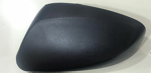 Dış Di̇ki̇z Ayna Kapaği Sol Hyundai Accent Blue 11-18