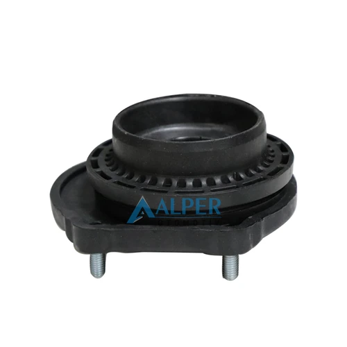 Amorti̇sör Takoz Ön Sağ Rulmanli Doblo III-Fi̇ori̇no-Bi̇pper-Nemo-Li̇nea 07>