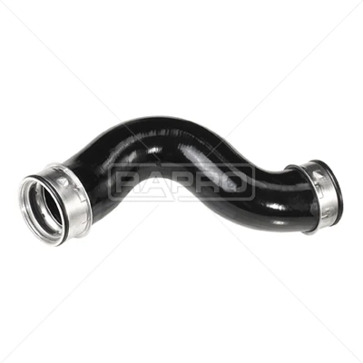 Turbo İntercooler Hortumu Volkswagen Eos 2.0 06-08
