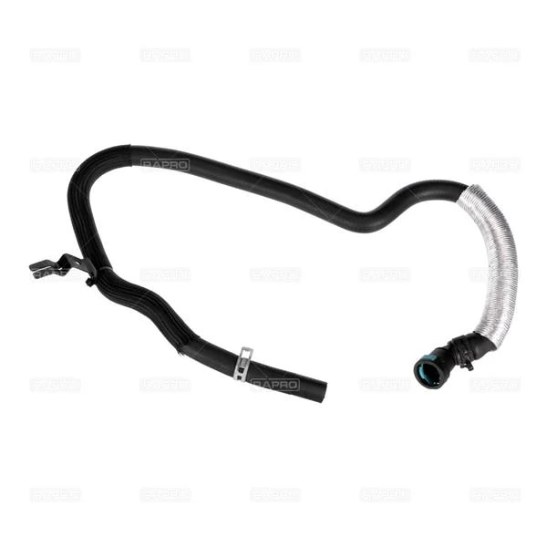 Kalori̇fer Hortumu Ford Transit V 2.4 Tdci̇