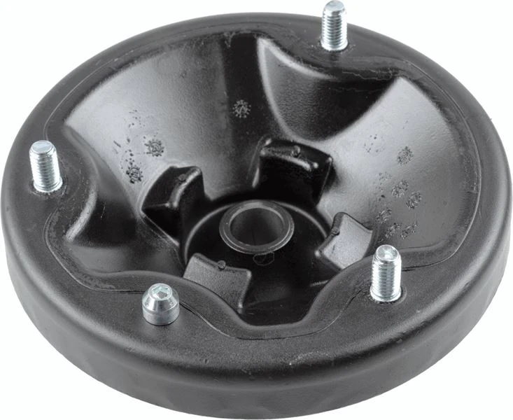 Amortisör Takozu Ön BMW M54 M57 M62 X5 E53 01 06