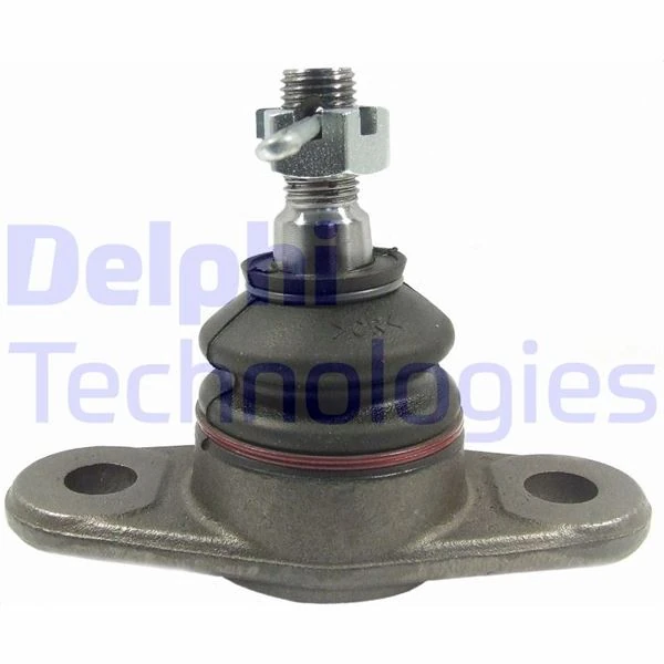 Roti̇l Alt Sağ-Sol Hyundai Accent Era 1.4l 1.6l 1.5l Crdi̇ 06-10 / Kia Rio 1.4l 1.5l Crdi̇ 05-10 / Prid E 05 -