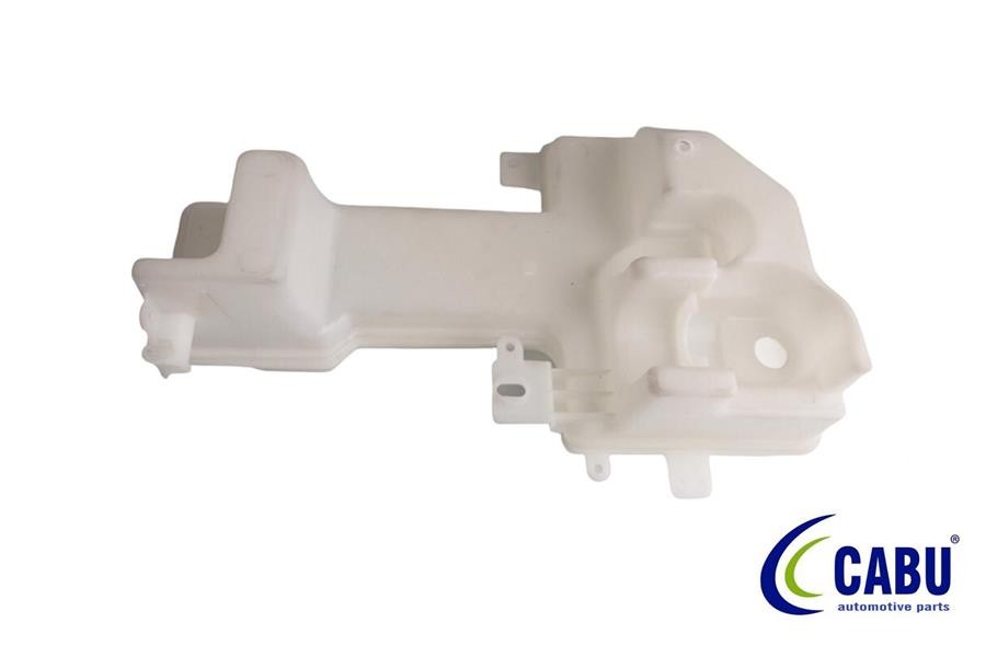 Cam Yikama Su Deposu Transit V363 14 18-Custom V362 12 Bogaz Contali Tek Delikli