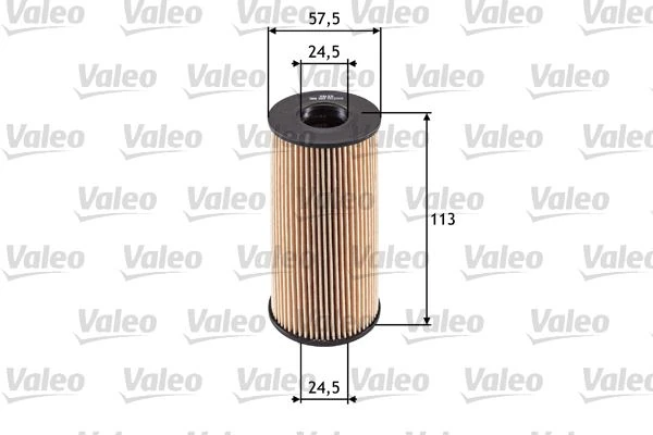 Yağ Filtresi Mercedes C-Class Om626 W205 . Renault Megane Scenic Trafic Master Laguna R9m 1.6dci 2.0dci M9r 2.5dci G9u . Nissan Qashqai. X-Trail 2.0l M9r J10 T31 07-1.6l R9m 11-Kagit Tip
