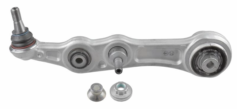 Salıncak Ön Sol Alt Mercedes W205 C205 S205 W213 S213 A238 C238